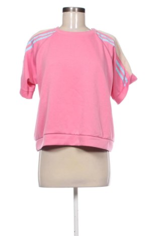 Bluză de femei Unbranded, Mărime M, Culoare Roz, Preț 51,00 Lei, #137452079