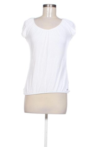 Дамска блуза Esprit, Размер S, Цвят Бял, Цена 10,86 €, #137452119