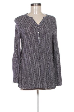 Bluză de femei Esmara, Mărime L, Culoare Multicolor, Preț 31,49 Lei, #137452139