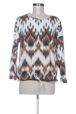 Bluzka damska New Fashion, Rozmiar XXL, Kolor Kolorowy, Cena 29,63 zł, #137452232