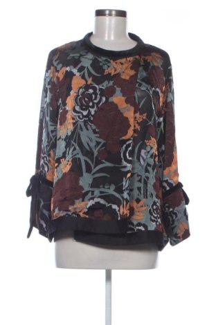 Bluză de femei MOS MOSH, Mărime XL, Culoare Multicolor, Preț 94,48 Lei, #137452260