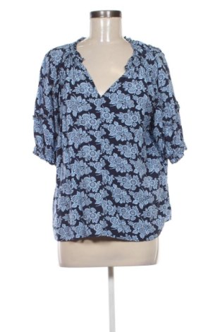Bluză de femei Loft, Mărime M, Culoare Multicolor, Preț 52,49 Lei, #137452273
