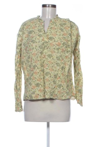 Bluză de femei Xside, Mărime XL, Culoare Multicolor, Preț 31,49 Lei, #137452285