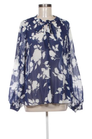 Bluză de femei Ichi, Mărime M, Culoare Multicolor, Preț 31,49 Lei, #137452290