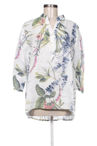 Bluzka damska Unbranded, Rozmiar XL, Kolor Kolorowy, Cena 34,68 zł, #137452479
