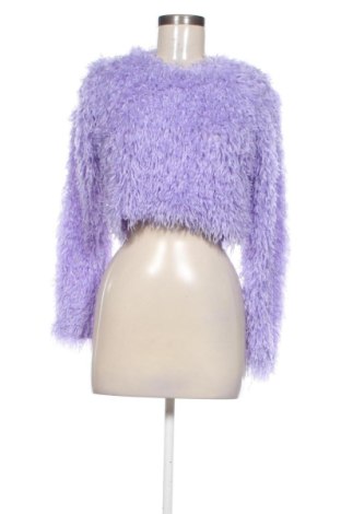 Női blúz Zara, Méret S, Szín Lila, Ár 3 901 Ft, #137452530