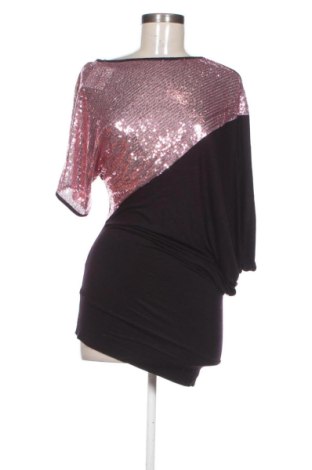 Bluză de femei Unbranded, Mărime L, Culoare Multicolor, Preț 67,00 Lei, #137452580