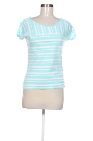 Bluză de femei Infinity Woman, Mărime S, Culoare Multicolor, Preț 44,00 Lei, #137452602
