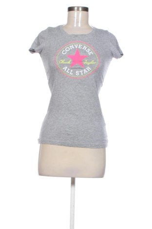 Női blúz Converse, Méret XS, Szín Szürke, Ár 6 621 Ft, #137452635