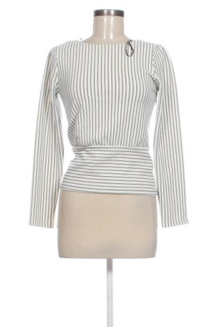 Női blúz H&M, Méret S, Szín Sokszínű, Ár 3 546 Ft, #137452716