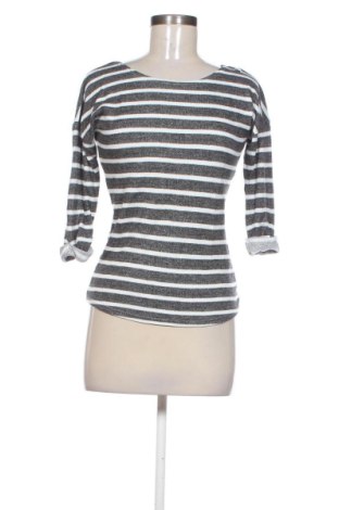 Női blúz H&M, Méret XS, Szín Sokszínű, Ár 2 027 Ft, #137452843