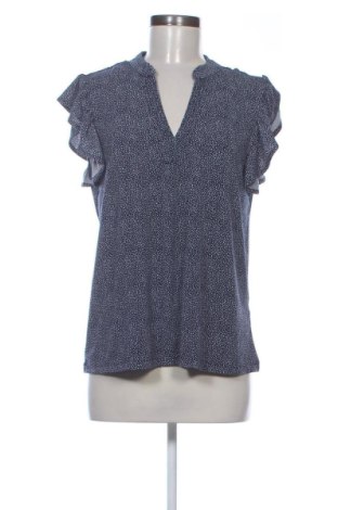 Dámska blúza Unbranded, Veľkosť L, Farba Viacfarebná, Cena  10,00 €, #137453120