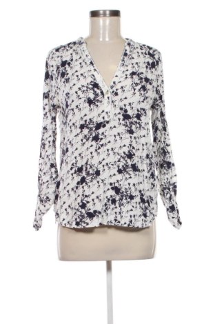 Bluză de femei Esprit, Mărime M, Culoare Multicolor, Preț 36,74 Lei, #137453292