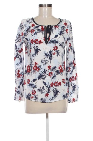 Bluză de femei Jacqueline De Yong, Mărime S, Culoare Multicolor, Preț 21,00 Lei, #137453357