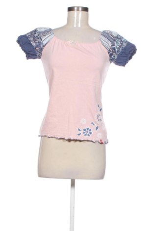 Bluză de femei Esprit, Mărime M, Culoare Multicolor, Preț 66,00 Lei, #137453364