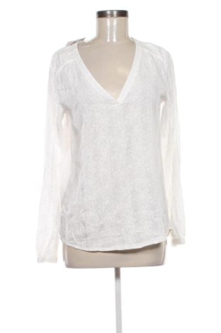 Bluză de femei Unbranded, Mărime M, Culoare Alb, Preț 36,74 Lei, #137453458