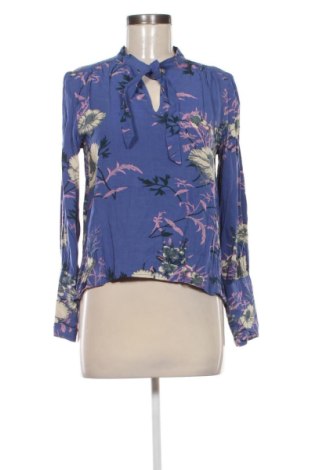 Bluză de femei Numph, Mărime M, Culoare Multicolor, Preț 47,24 Lei, #137453578
