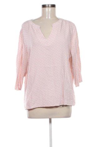 Bluză de femei Unbranded, Mărime XXL, Culoare Multicolor, Preț 96,90 Lei, #137453795