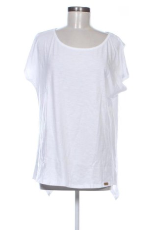 Bluzka damska Unbranded, Rozmiar XL, Kolor Biały, Cena 67,74 zł, #137454173