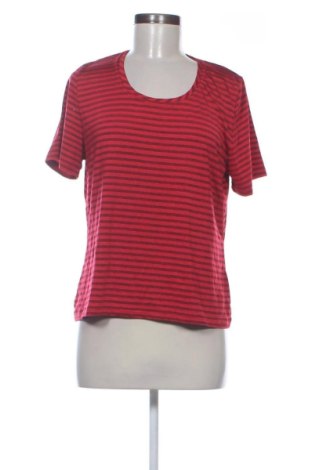 Bluză de femei Unbranded, Mărime L, Culoare Multicolor, Preț 68,24 Lei, #137454263