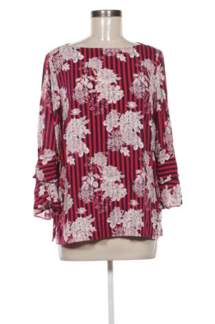 Bluză de femei Hampton Republic, Mărime M, Culoare Multicolor, Preț 31,49 Lei, #137454298