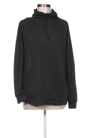 Bluză de femei Janina, Mărime XL, Culoare Gri, Preț 30,00 Lei, #137454312