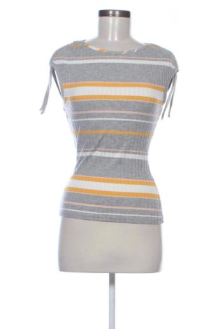 Bluzka damska Hugo Boss, Rozmiar M, Kolor Kolorowy, Cena 186,27 zł, #137454357