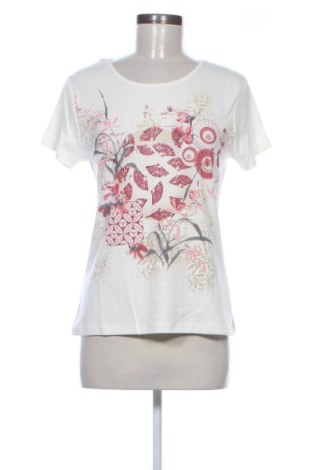 Bluză de femei Unbranded, Mărime L, Culoare Multicolor, Preț 73,49 Lei, #137454372