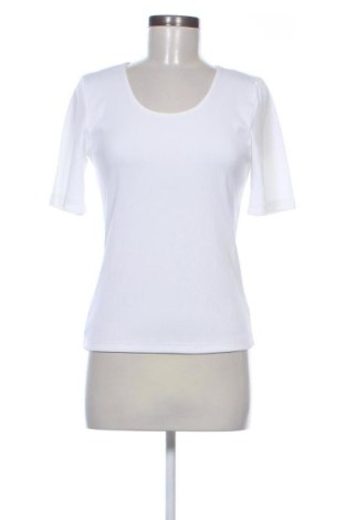 Bluzka damska Unbranded, Rozmiar M, Kolor Biały, Cena 59,27 zł, #137454386