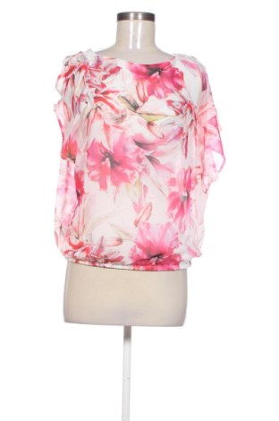 Bluză de femei Orsay, Mărime S, Culoare Multicolor, Preț 62,99 Lei, #137454430