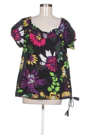 Női blúz Vero Moda, Méret L, Szín Sokszínű, Ár 9 796 Ft, #137454461