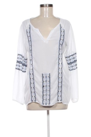 Bluză de femei Uniq, Mărime L, Culoare Multicolor, Preț 41,99 Lei, #137454632