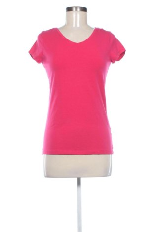 Bluzka damska LC Waikiki, Rozmiar L, Kolor Różowy, Cena 38,10 zł, #137455083