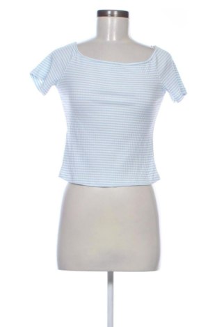 Bluză de femei Mango, Mărime S, Culoare Multicolor, Preț 41,99 Lei, #137455091