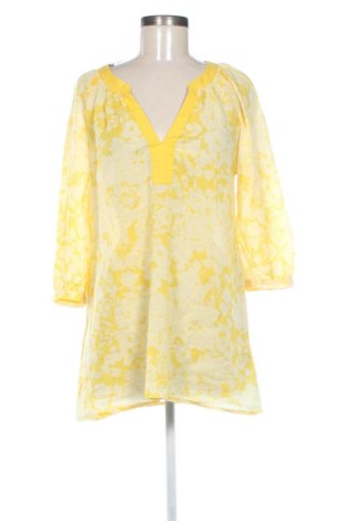 Bluză de femei H&M, Mărime L, Culoare Multicolor, Preț 62,88 Lei, #137455136