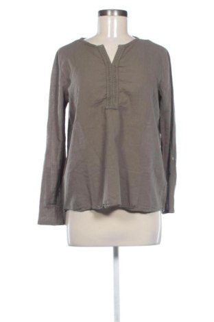 Bluză de femei LC Waikiki, Mărime M, Culoare Verde, Preț 48,34 Lei, #137455236