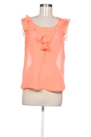 Női blúz Casual Ladies, Méret S, Szín Narancssárga
, Ár 2 128 Ft, #137455384