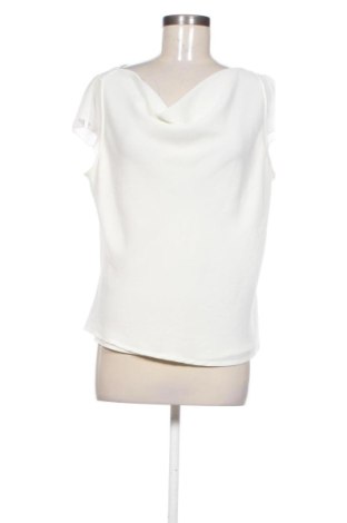 Női blúz Unbranded, Méret 3XL, Szín Ekrü
, Ár 6 553 Ft, #137455683