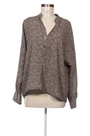 Bluză de femei Unbranded, Mărime L, Culoare Multicolor, Preț 35,00 Lei, #137456263