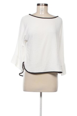 Női blúz Unbranded, Méret M, Szín Fehér, Ár 3 589 Ft, #137456489