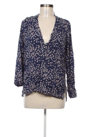Bluzka damska Unbranded, Rozmiar M, Kolor Kolorowy, Cena 25,99 zł, #137456524