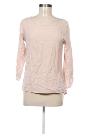 Bluză de femei Atmosphere, Mărime M, Culoare Roz, Preț 28,99 Lei, #137456594
