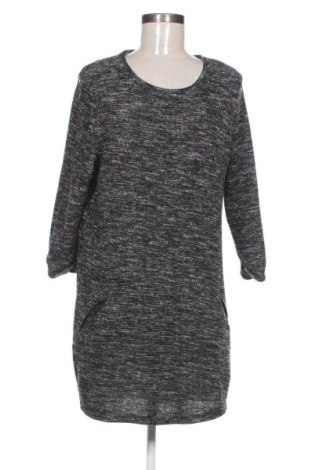 Rochie Unbranded, Mărime L, Culoare Multicolor, Preț 68,24 Lei, #137456681