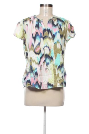 Női blúz Gerry Weber, Méret M, Szín Sokszínű, Ár 5 389 Ft, #137456735