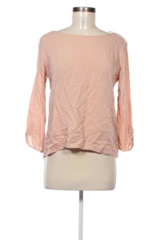 Bluză de femei Atmosphere, Mărime M, Culoare Mov deschis, Preț 31,99 Lei, #137456795