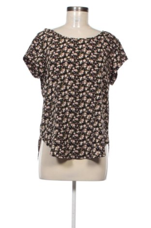 Bluzka damska ONLY, Rozmiar M, Kolor Kolorowy, Cena 31,99 zł, #137456824