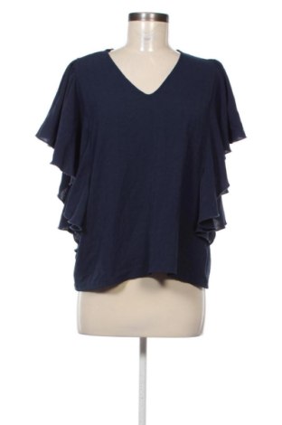 Női blúz Vero Moda, Méret L, Szín Kék, Ár 3 749 Ft, #137456845