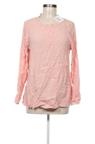 Bluzka damska Dixie, Rozmiar L, Kolor Różowy, Cena 57,99 zł, #137456909