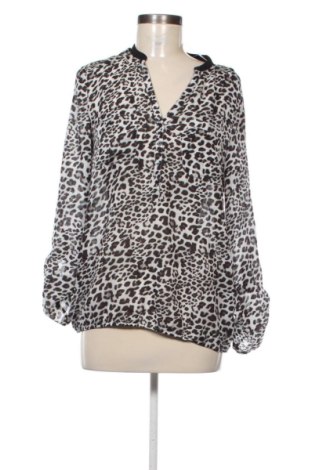 Дамска блуза Esprit, Размер L, Цвят Многоцветен, Цена 9,71 €, #137457106