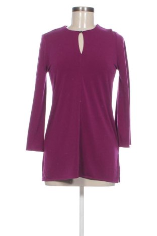 Női blúz Ralph Lauren, Méret M, Szín Lila, Ár 50 032 Ft, #137457527